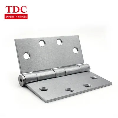 Pivot hinges .jpg